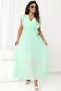  Daydress model 226699 Rue Paris 