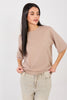  T-shirt model 226689 Rue Paris 