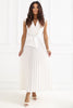  Daydress model 226711 Rue Paris 