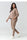  Set model 226803 Makadamia 