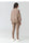  Set model 226803 Makadamia 