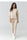  Set model 226804 Makadamia 