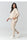  Set model 226804 Makadamia 
