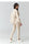  Set model 226804 Makadamia 