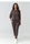 Set model 226805 Makadamia 