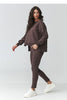  Set model 226805 Makadamia 