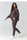  Set model 226805 Makadamia 