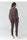  Set model 226805 Makadamia 