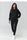  Set model 226806 Makadamia 