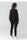  Set model 226806 Makadamia 