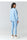  Set model 226807 Makadamia 