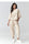  Set model 226808 Makadamia 
