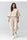  Set model 226808 Makadamia 