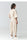  Set model 226808 Makadamia 