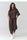 Set model 226809 Makadamia 