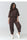  Set model 226809 Makadamia 