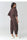  Set model 226809 Makadamia 