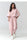  Set model 226810 Makadamia 