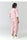  Set model 226810 Makadamia 