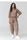  Set model 226811 Makadamia 