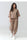  Set model 226811 Makadamia 