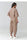  Set model 226811 Makadamia 
