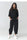  Set model 226812 Makadamia 