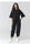  Set model 226812 Makadamia 
