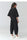 Set model 226812 Makadamia 