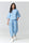  Set model 226813 Makadamia 
