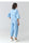  Set model 226813 Makadamia 