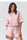  Set model 226814 Makadamia 
