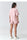  Set model 226814 Makadamia 