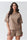  Set model 226815 Makadamia 