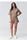  Set model 226815 Makadamia 