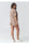 Set model 226815 Makadamia 
