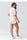  Set model 226816 Makadamia 