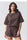  Set model 226817 Makadamia 