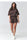  Set model 226817 Makadamia 