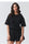  Set model 226818 Makadamia 