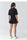  Set model 226818 Makadamia 