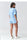  Set model 226819 Makadamia 