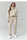  Set model 226820 Makadamia 