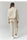  Set model 226820 Makadamia 