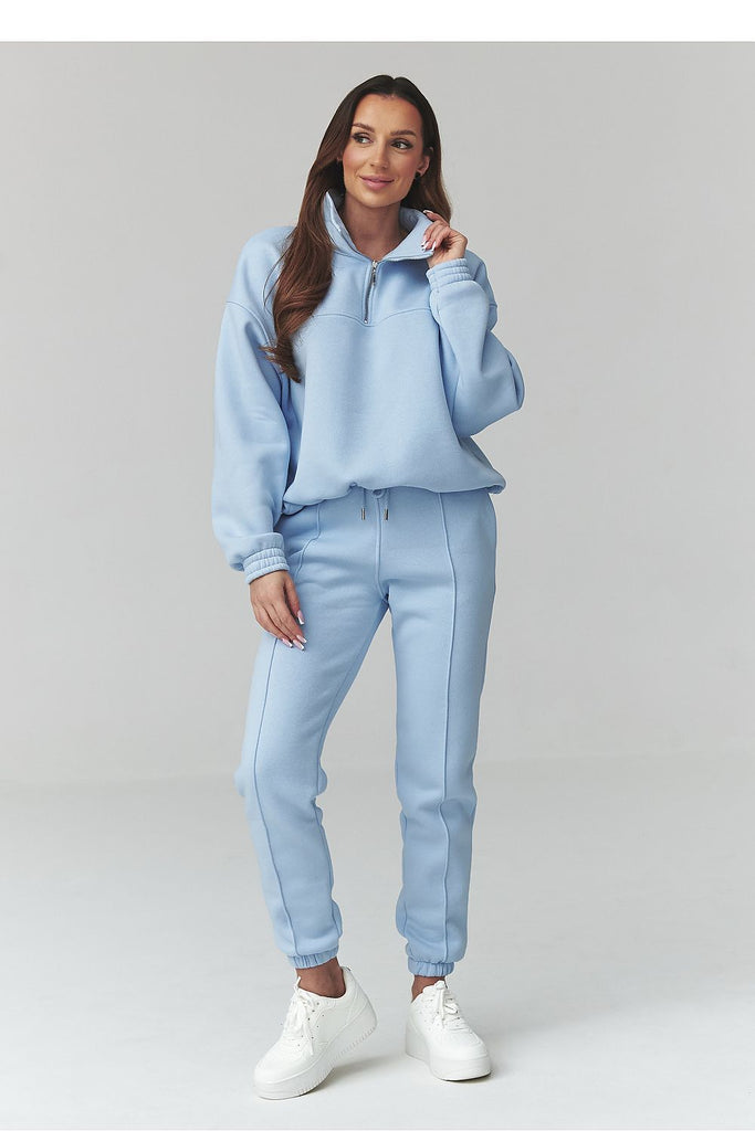  Set model 226821 Makadamia 