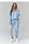  Set model 226821 Makadamia 