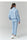  Set model 226821 Makadamia 