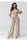  Suit model 226848 Makadamia 