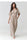  Suit model 226848 Makadamia 