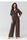  Suit model 226850 Makadamia 